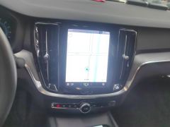 Volvo S60 B4 Smart Luxury Edition - photo 17