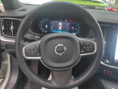 Volvo S60 B4 Smart Luxury Edition - photo 18