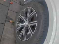 Volvo S60 B4 Smart Luxury Edition - photo 6