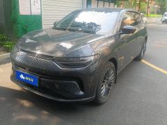 Leapmotor C11 EREV 180km 180 Comfort Edition - фото 1