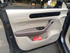 Leapmotor C11 EREV 180km 180 Comfort Edition - фото 12