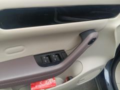 Leapmotor C11 EREV 180km 180 Comfort Edition - фото 13