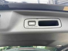 Honda Odyssey 2.0L Sharp Enjoy Edition 7-seater - ფოტო 11