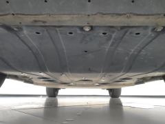 Geely Geometry E Firefly 301km Starlight - ფოტო 8