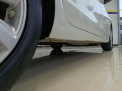 Buick Excelle Facelift Paradigm 1.5L Automatic Elite Edition - photo 10