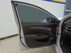 Buick Excelle Facelift Paradigm 1.5L Automatic Elite Edition - photo 12
