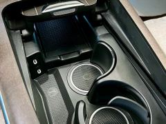 Mercedes-Benz E Class E-Class E 300 L Luxury - photo 10