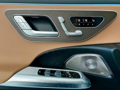Mercedes-Benz E Class E-Class E 300 L Luxury - photo 12