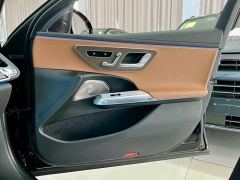 Mercedes-Benz E Class E-Class E 300 L Luxury - photo 13