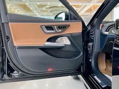 Mercedes-Benz E Class E-Class E 300 L Luxury - photo 16