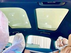 Mercedes-Benz E Class E-Class E 300 L Luxury - photo 17