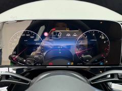 Mercedes-Benz E Class E-Class E 300 L Luxury - photo 6