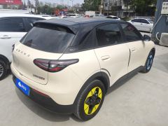 Geely Star Wish 410km Edition - ფოტო 2