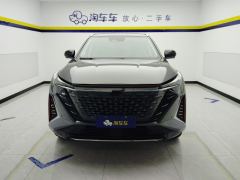 Oshan Z6 1.5T Version - фото 3
