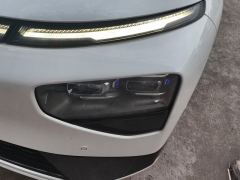 XPeng G9 725 Rear-wheel drive Max - ფოტო 4