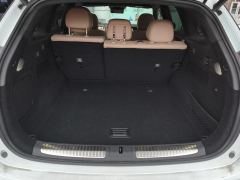 XPeng G9 725 Rear-wheel drive Max - ფოტო 7