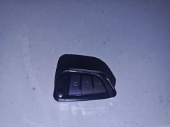 Toyota Vios FS Vichy FS 1.5L CVT Fenchi version - ფოტო 10