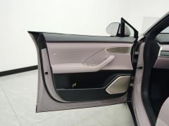 Onvo L60 555km Rear Drive Standard Endurance Edition 60kWh - фото 12