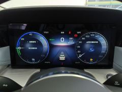 Hongqi H5 (2020 1.5T DCT Qiyue version) - photo 20