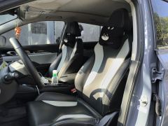 Geely Binyue COOL 290T Edition - ფოტო 11