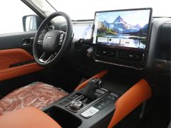 Haval H9 2.4T Edition 5 - photo 10