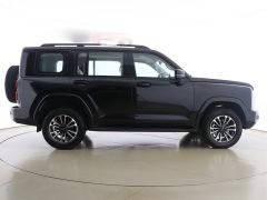 Haval H9 2.4T Edition 5 - photo 12