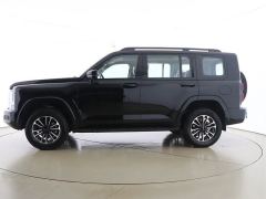 Haval H9 2.4T Edition 5 - photo 13