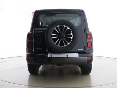 Haval H9 2.4T Edition 5 - photo 14
