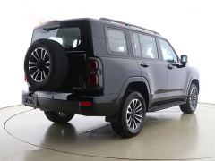 Haval H9 2.4T Edition 5 - photo 15