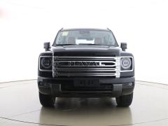 Haval H9 2.4T Edition 5 - photo 2