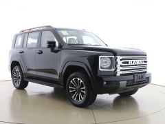Haval H9 2.4T Edition 5 - photo 3