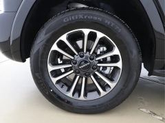 Haval H9 2.4T Edition 5 - photo 4