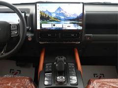 Haval H9 2.4T Edition 5 - photo 7