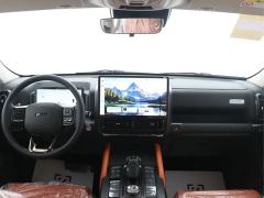 Haval H9 2.4T Edition 5 - photo 8