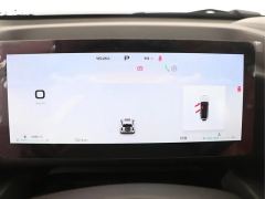 Haval H9 2.4T Edition 5 - photo 9
