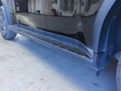 Jetour Traveller 1.5T 2WDPRO - ფოტო 11