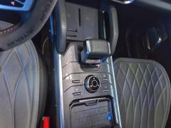 Jetour Traveller 1.5T 2WDPRO - ფოტო 19