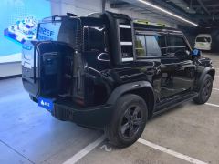 Jetour Traveller 1.5T 2WDPRO - ფოტო 2