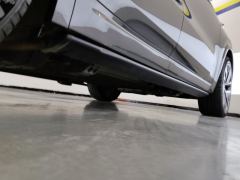Li Auto Li L8 Max - photo 10
