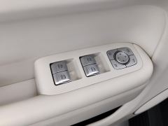 Li Auto Li L8 Max - photo 13