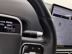 Li Auto Li L8 Max - photo 19