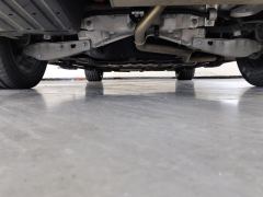 Li Auto Li L8 Max - photo 9