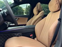 Mercedes-Benz E Class E-Class E 300 L Luxury - фото 11