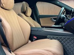Mercedes-Benz E Class E-Class E 300 L Luxury - фото 12