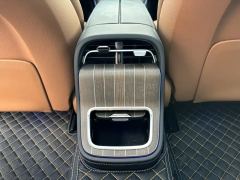 Mercedes-Benz E Class E-Class E 300 L Luxury - фото 9