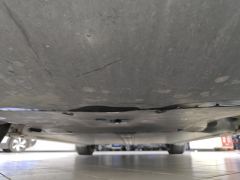 Tesla Model Y 554km Rear-Wheel Drive Edition - фото 8