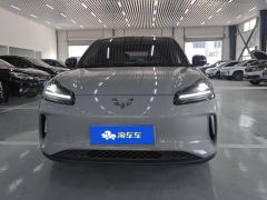 Wuling Bingo PLUS 510km Flagship Edition - ფოტო 3
