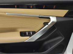 Geely Boyue L 2.0T Premium Version - ფოტო 13