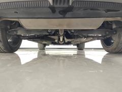 Geely Boyue L 2.0T Premium Version - ფოტო 9