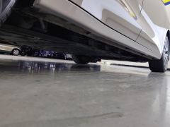 Wuling Starlight Xingguang 730 New Energy PHEV version 1.5L 125km Luxury Edition - ფოტო 10